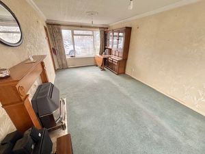 Photo 11- click for photo gallery